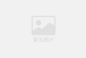 灌阳精准测漏水师傅的电话是多少？